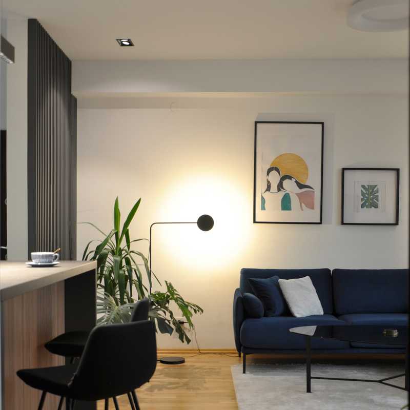 apartment-gp-0.jpg