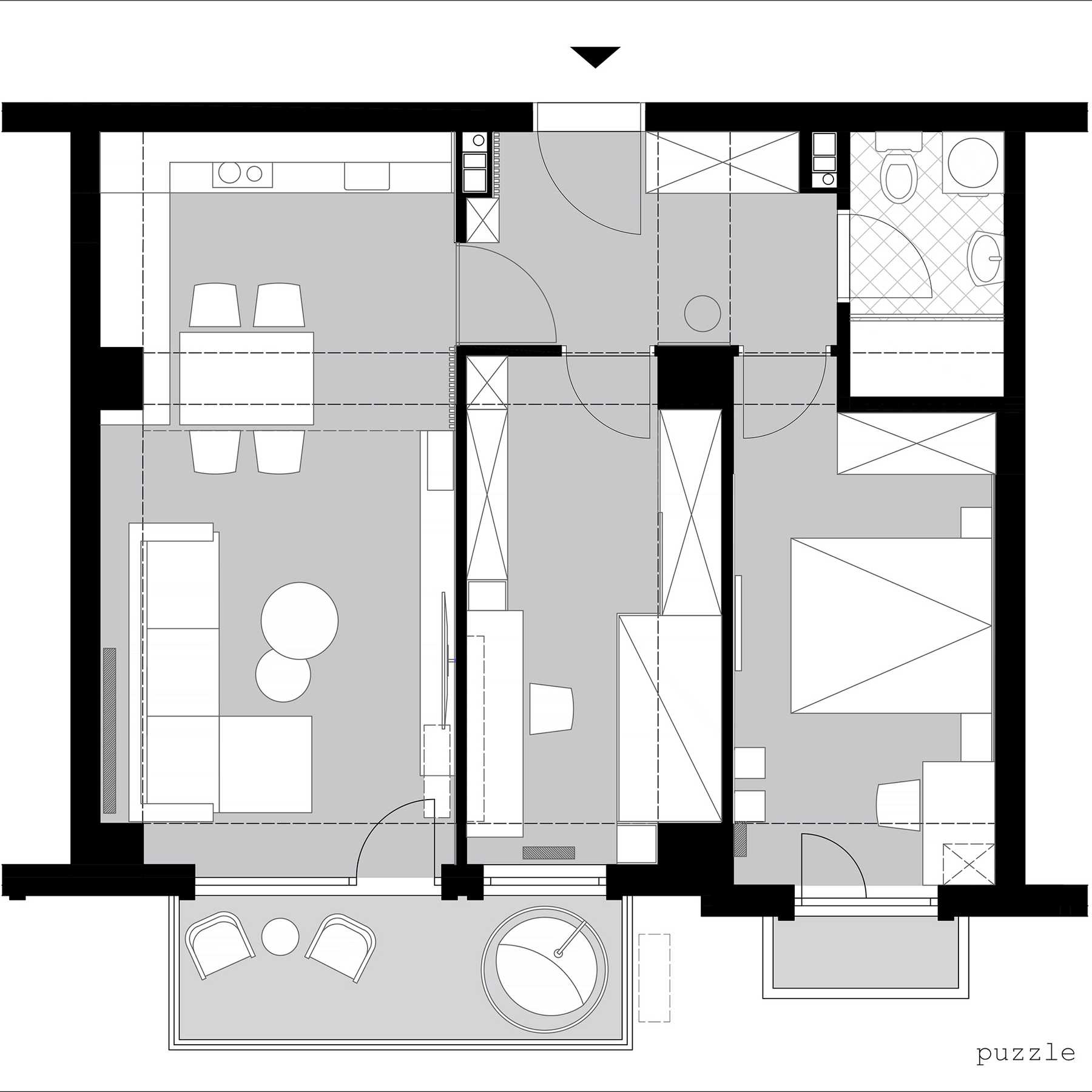 apartment-d-1.jpg