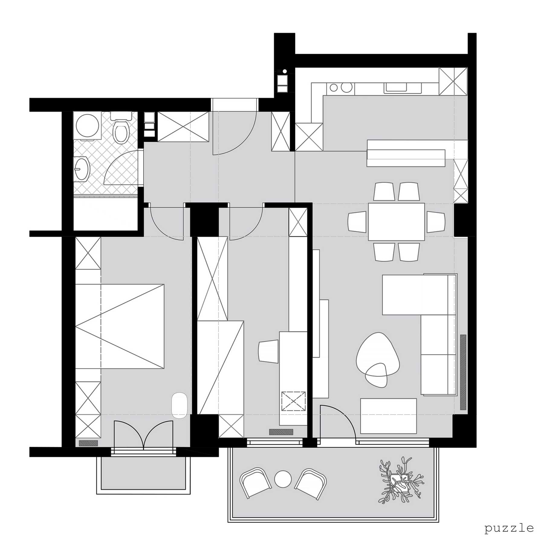 apartment-mg-1.jpg